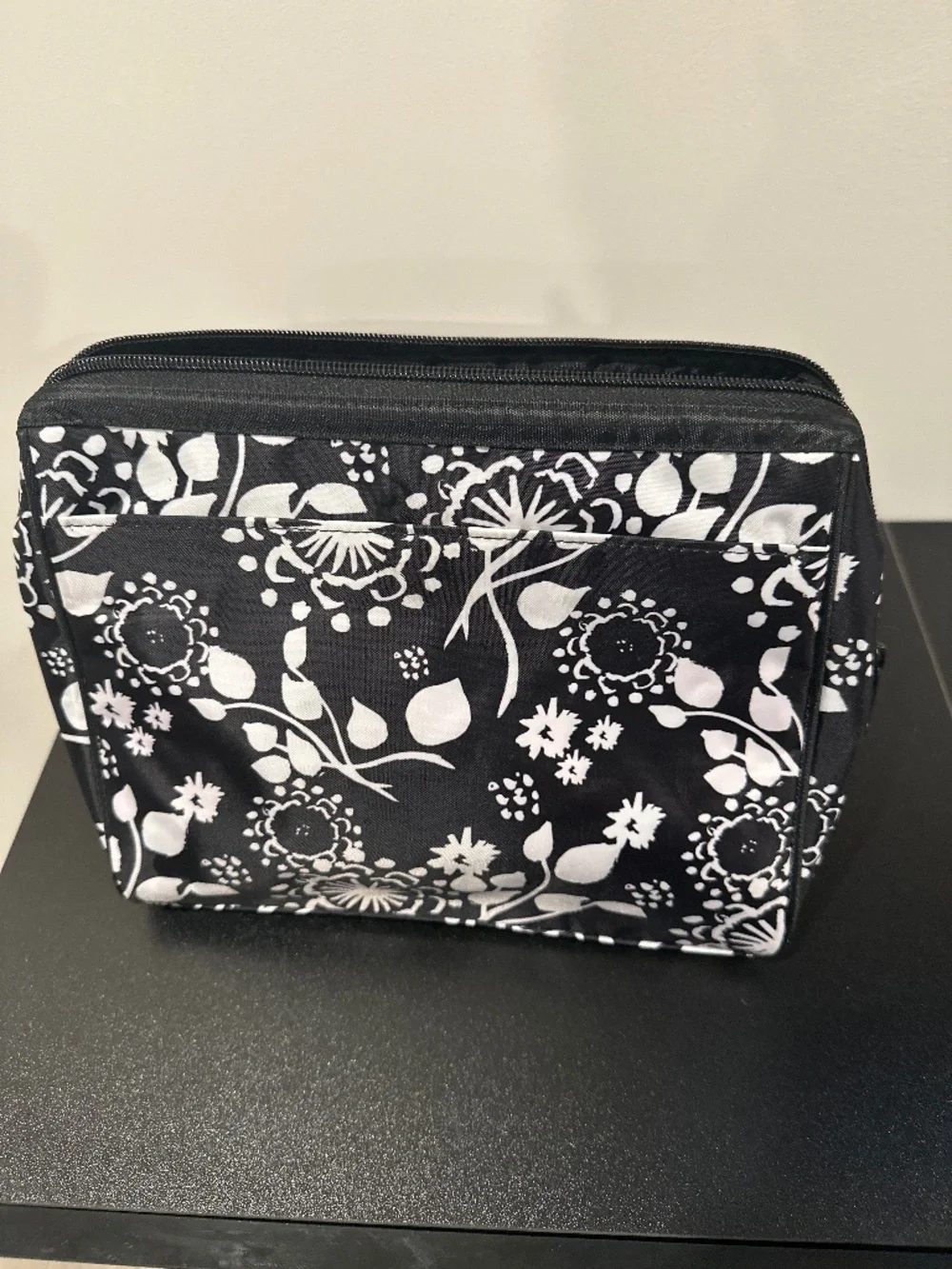 Cosmetic Bag Set
